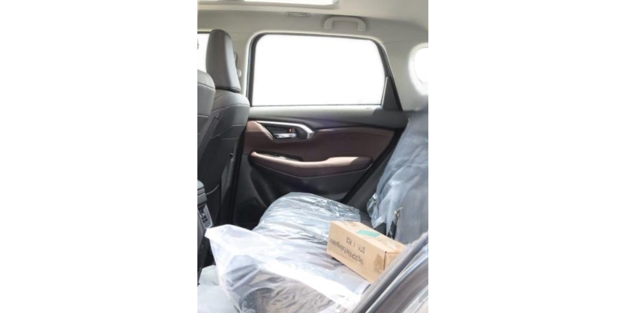 Toyota Corolla RHD 1,6 GR-RZ 304 Hp for sale