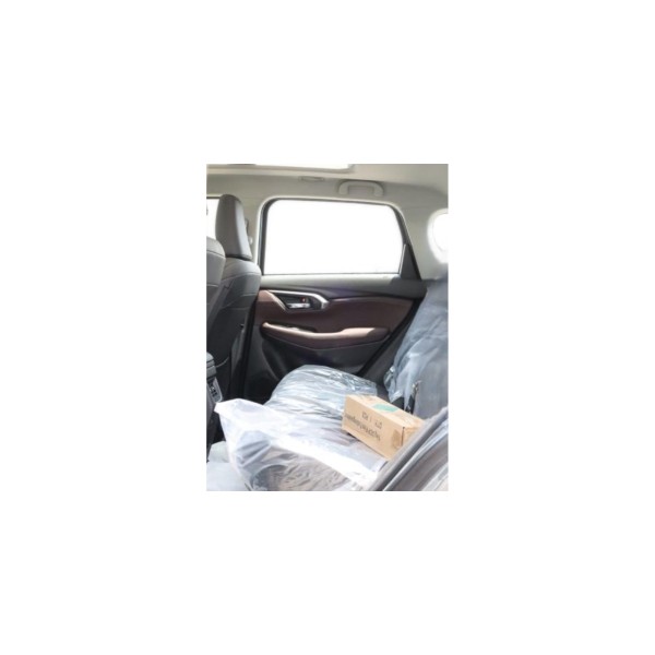 Toyota Corolla RHD 1,6 GR-RZ 304 Hp for sale