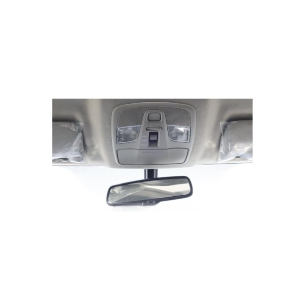 Toyota Corolla RHD 1,6 GR-RZ 304 Hp for sale