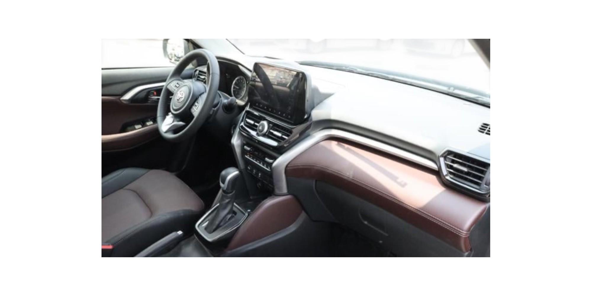 Toyota Corolla RHD 1,6 GR-RZ 304 Hp for sale