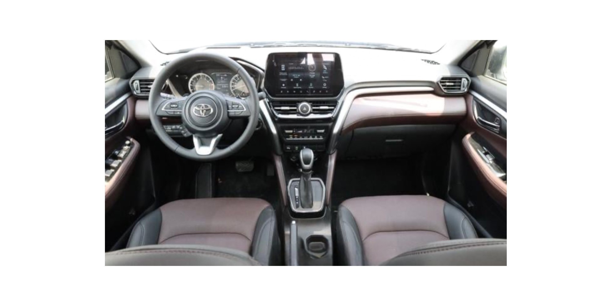 Toyota Corolla RHD 1,6 GR-RZ 304 Hp for sale