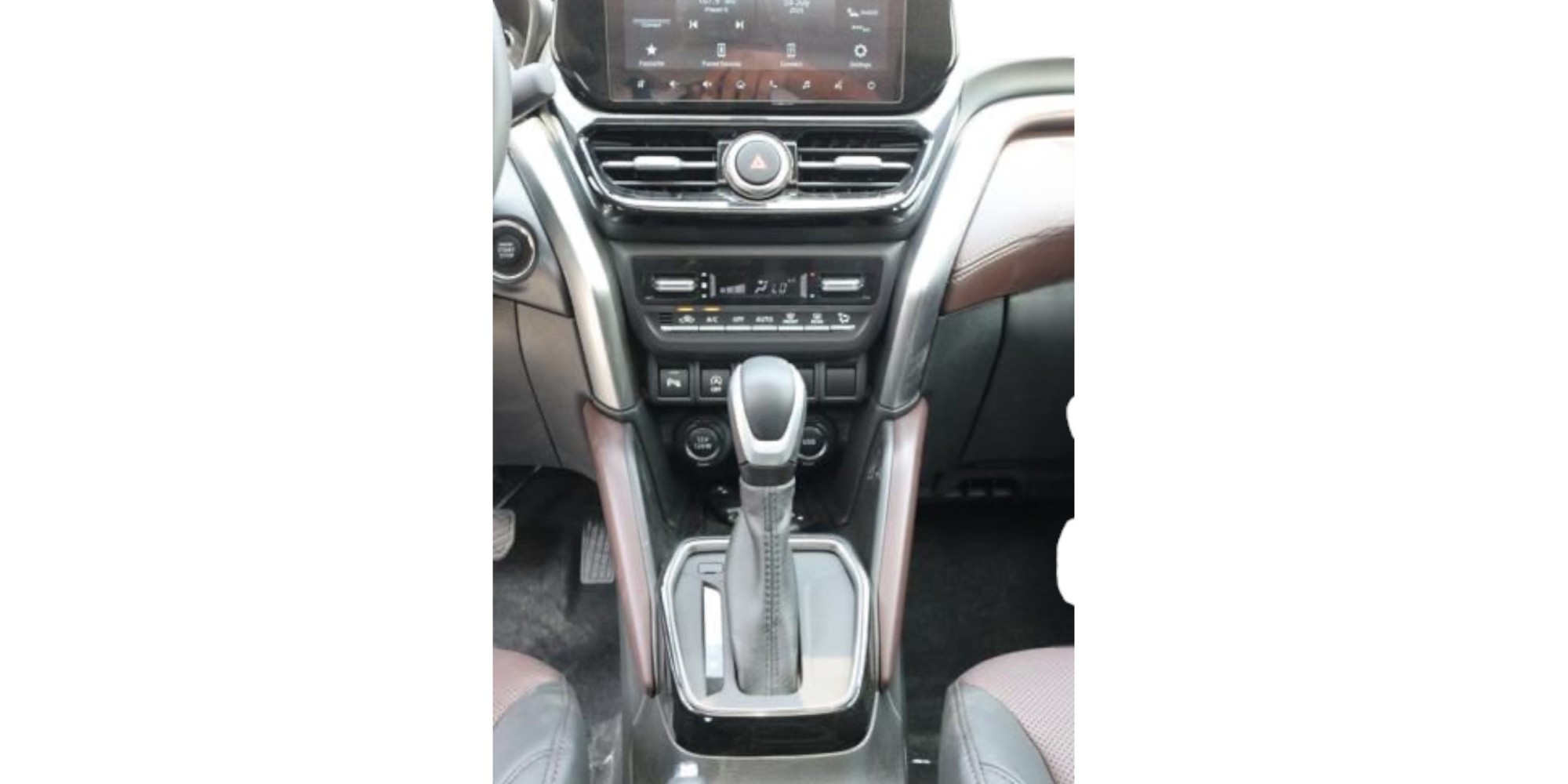 Toyota Corolla RHD 1,6 GR-RZ 304 Hp for sale