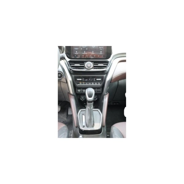 Toyota Corolla RHD 1,6 GR-RZ 304 Hp for sale