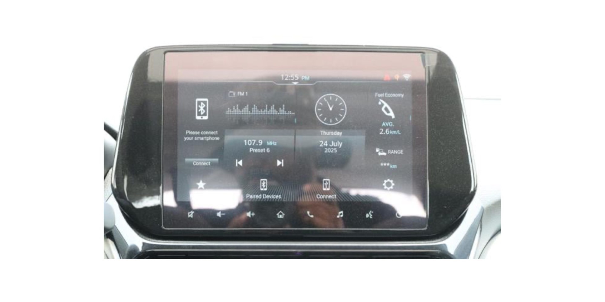 Toyota Corolla RHD 1,6 GR-RZ 304 Hp for sale