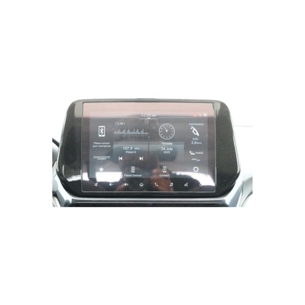 Toyota Corolla RHD 1,6 GR-RZ 304 Hp for sale