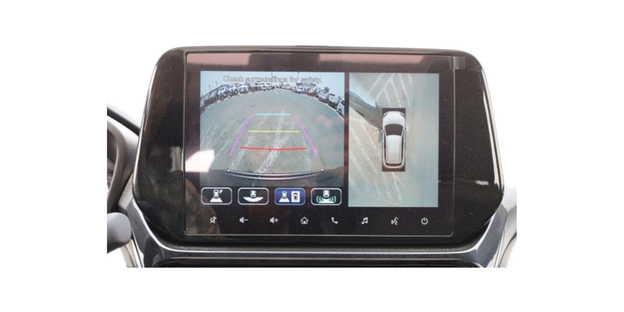 Toyota Corolla RHD 1,6 GR-RZ 304 Hp for sale