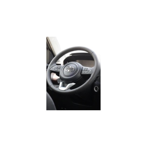 Toyota Corolla RHD 1,6 GR-RZ 304 Hp for sale