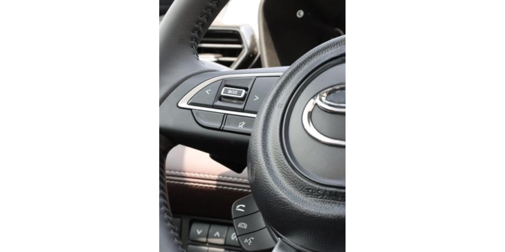 Toyota Corolla RHD 1,6 GR-RZ 304 Hp for sale