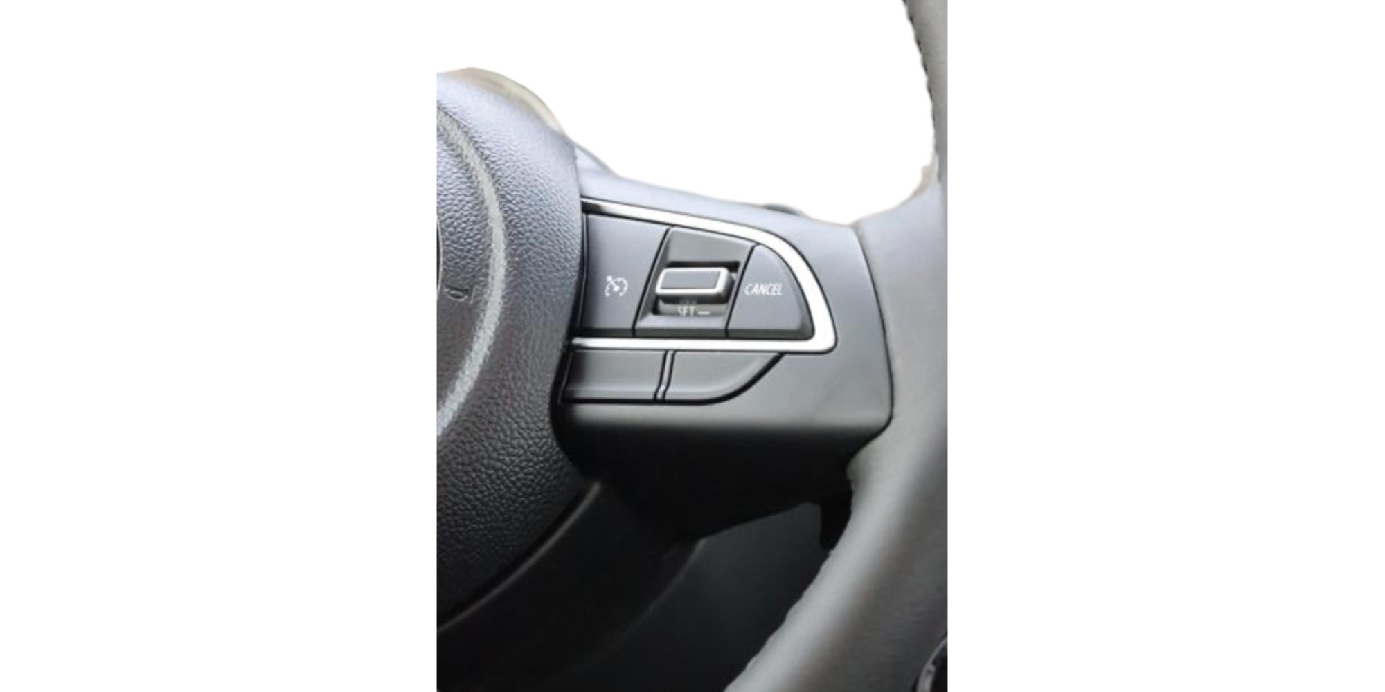 Toyota Corolla RHD 1,6 GR-RZ 304 Hp for sale