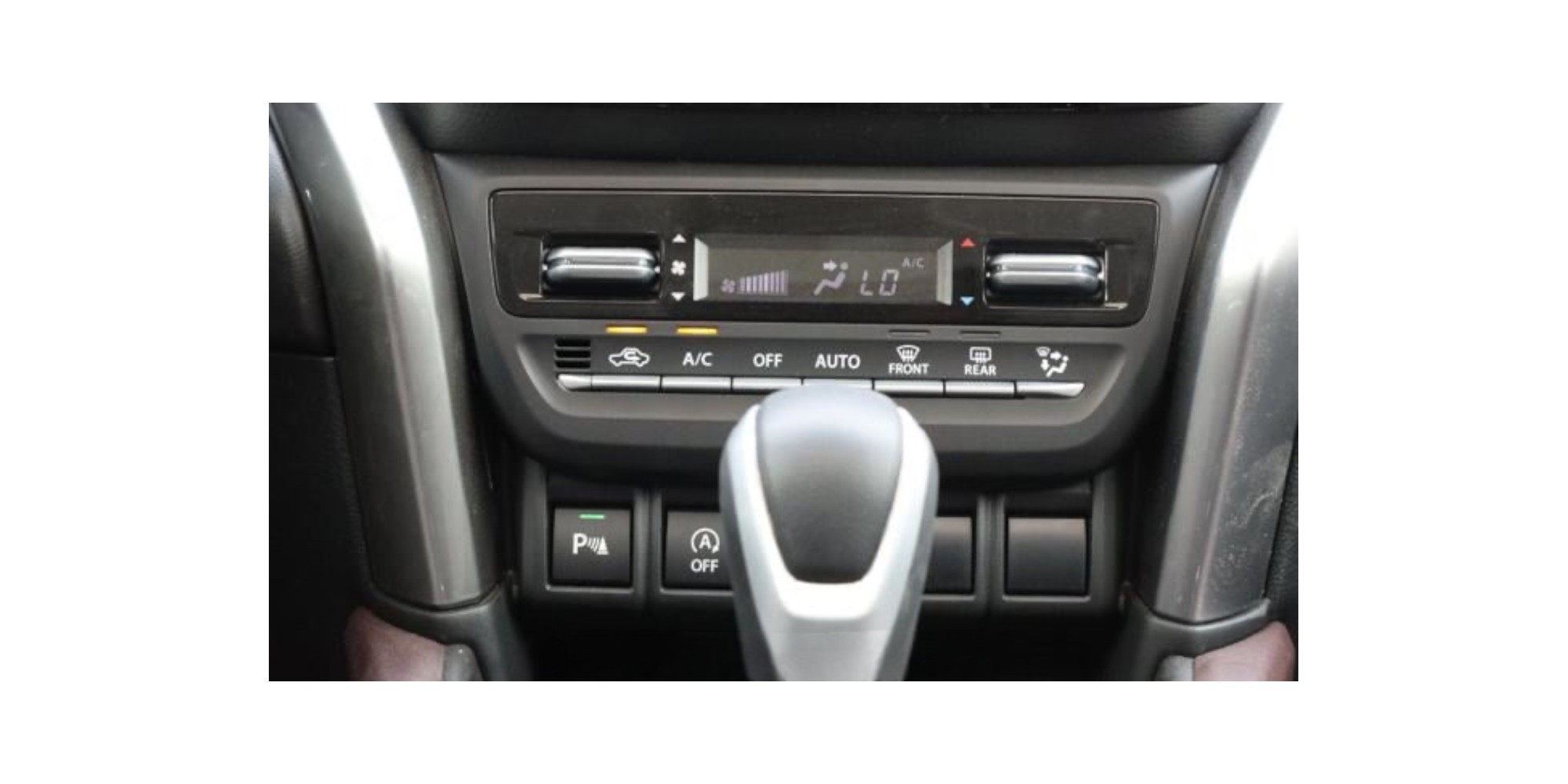 Toyota Corolla RHD 1,6 GR-RZ 304 Hp for sale