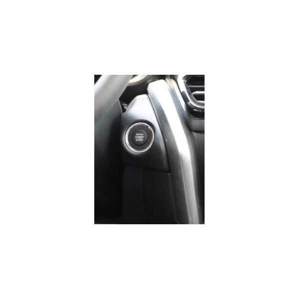 Toyota Corolla RHD 1,6 GR-RZ 304 Hp for sale