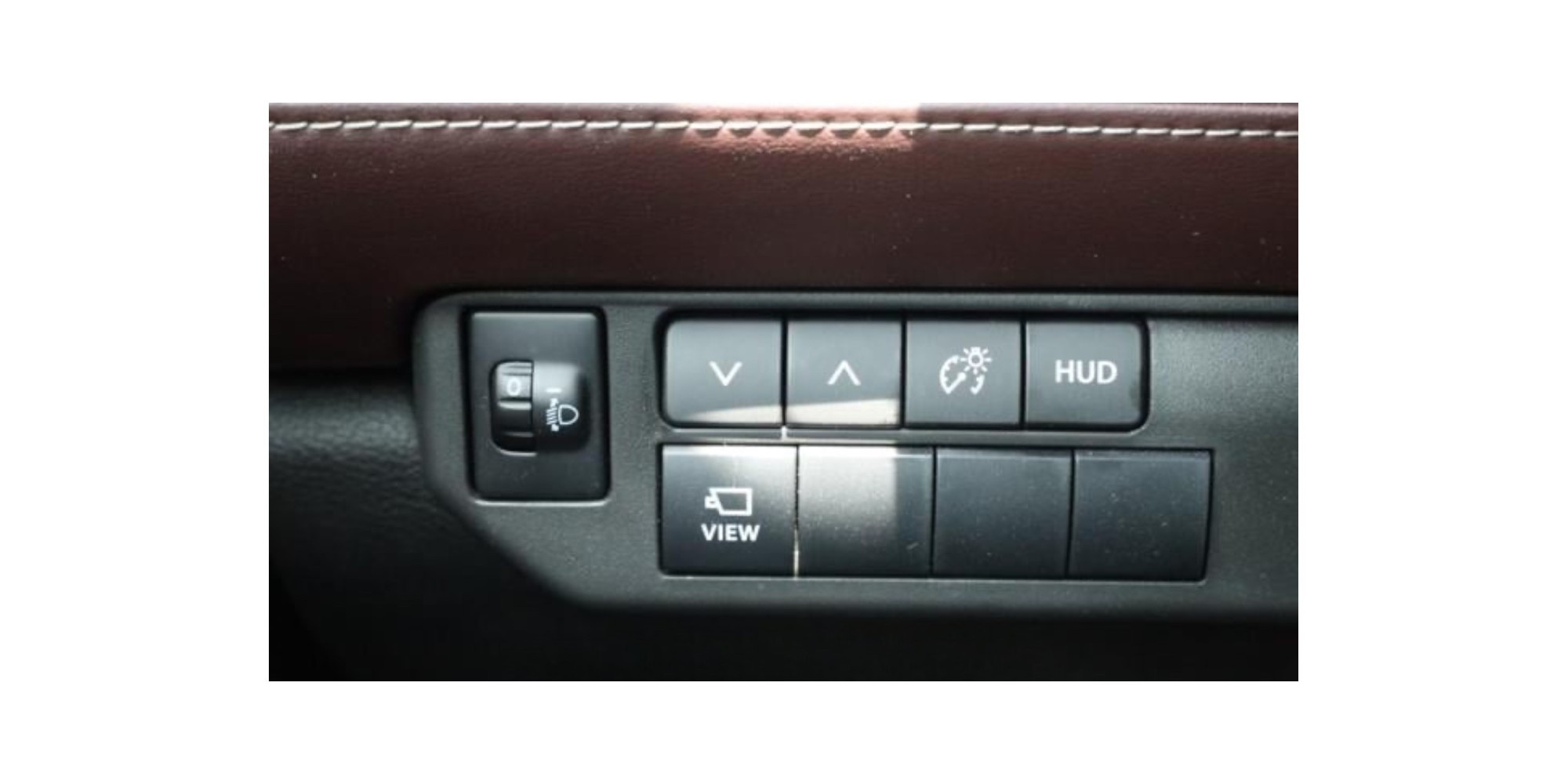 Toyota Corolla RHD 1,6 GR-RZ 304 Hp for sale