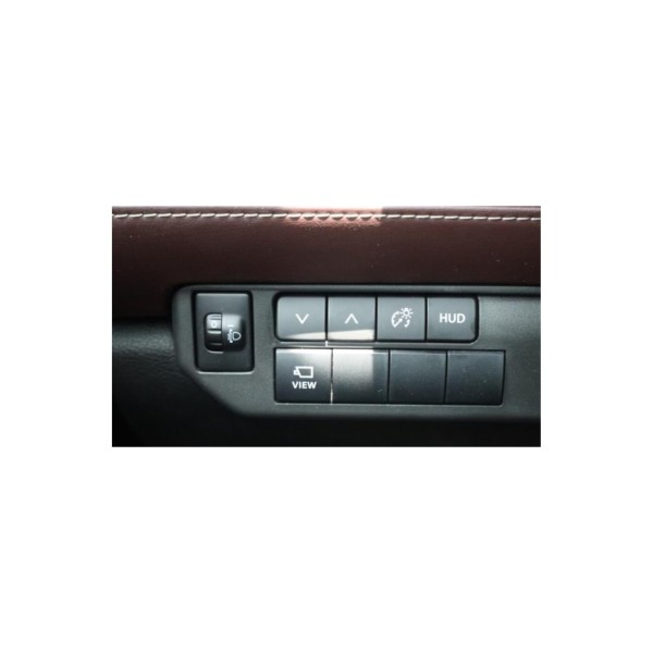 Toyota Corolla RHD 1,6 GR-RZ 304 Hp for sale