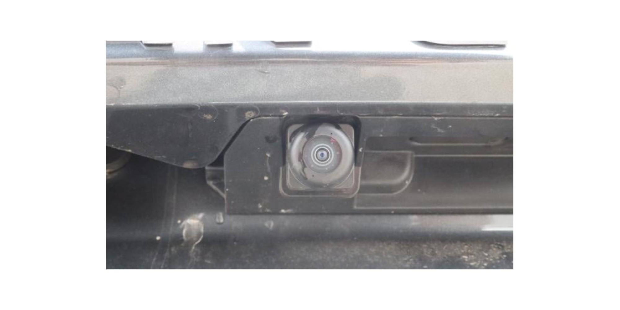 Toyota Corolla RHD 1,6 GR-RZ 304 Hp for sale