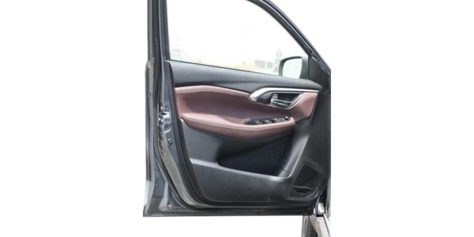 Toyota Corolla RHD 1,6 GR-RZ 304 Hp for sale