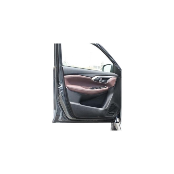 Toyota Corolla RHD 1,6 GR-RZ 304 Hp for sale