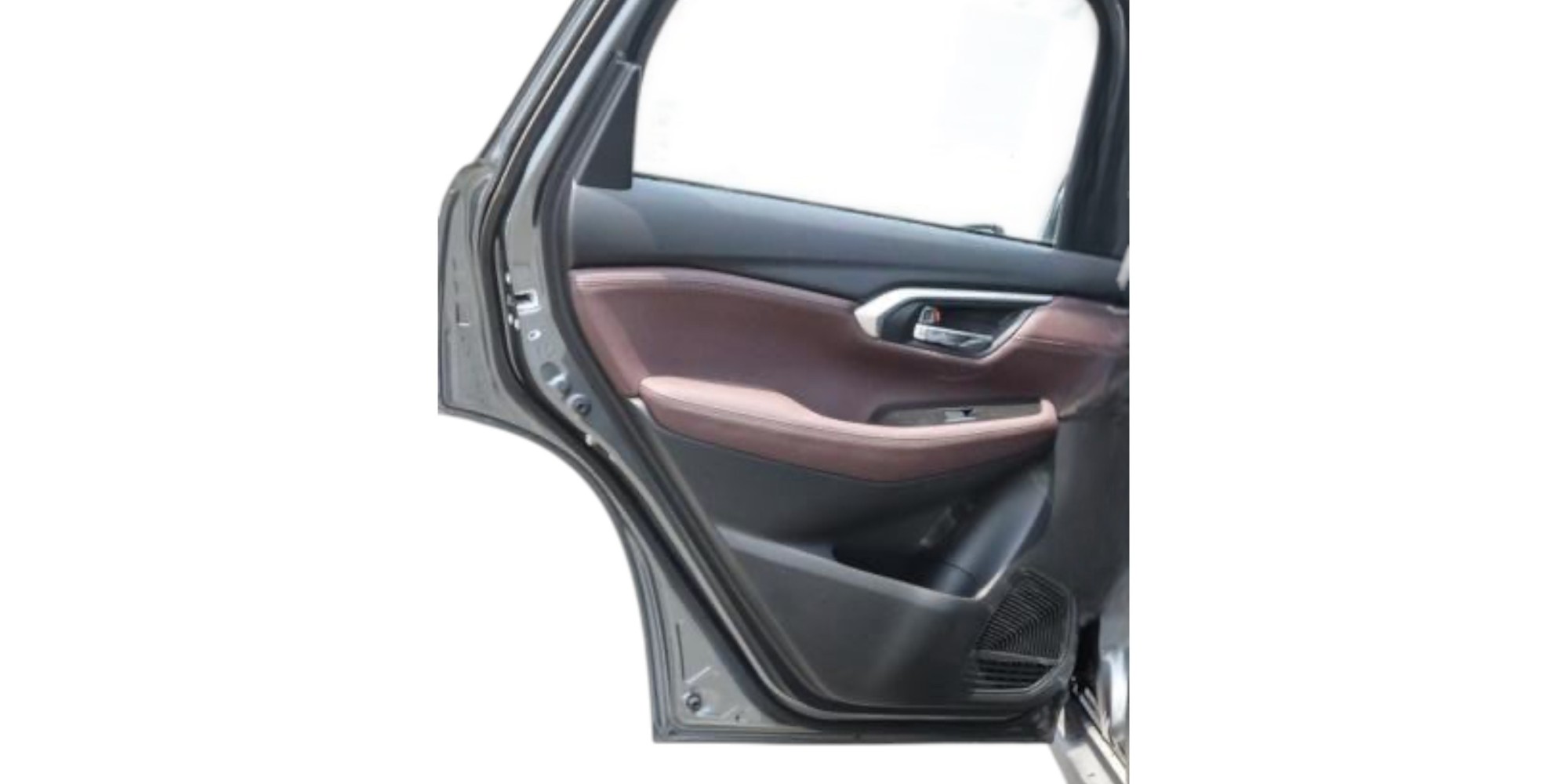 Toyota Corolla RHD 1,6 GR-RZ 304 Hp for sale