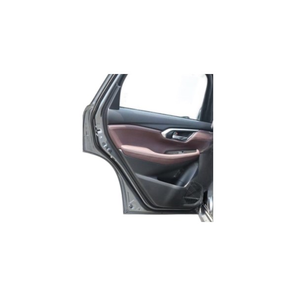 Toyota Corolla RHD 1,6 GR-RZ 304 Hp for sale