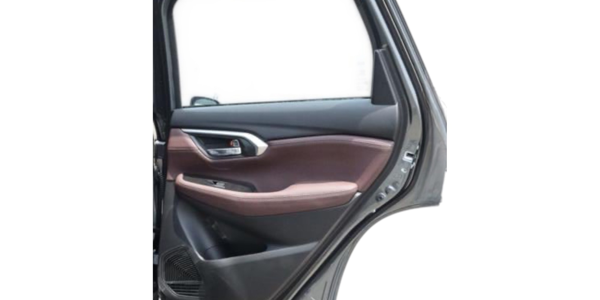 Toyota Corolla RHD 1,6 GR-RZ 304 Hp for sale