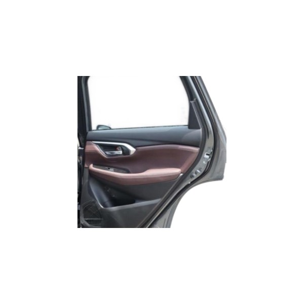 Toyota Corolla RHD 1,6 GR-RZ 304 Hp for sale