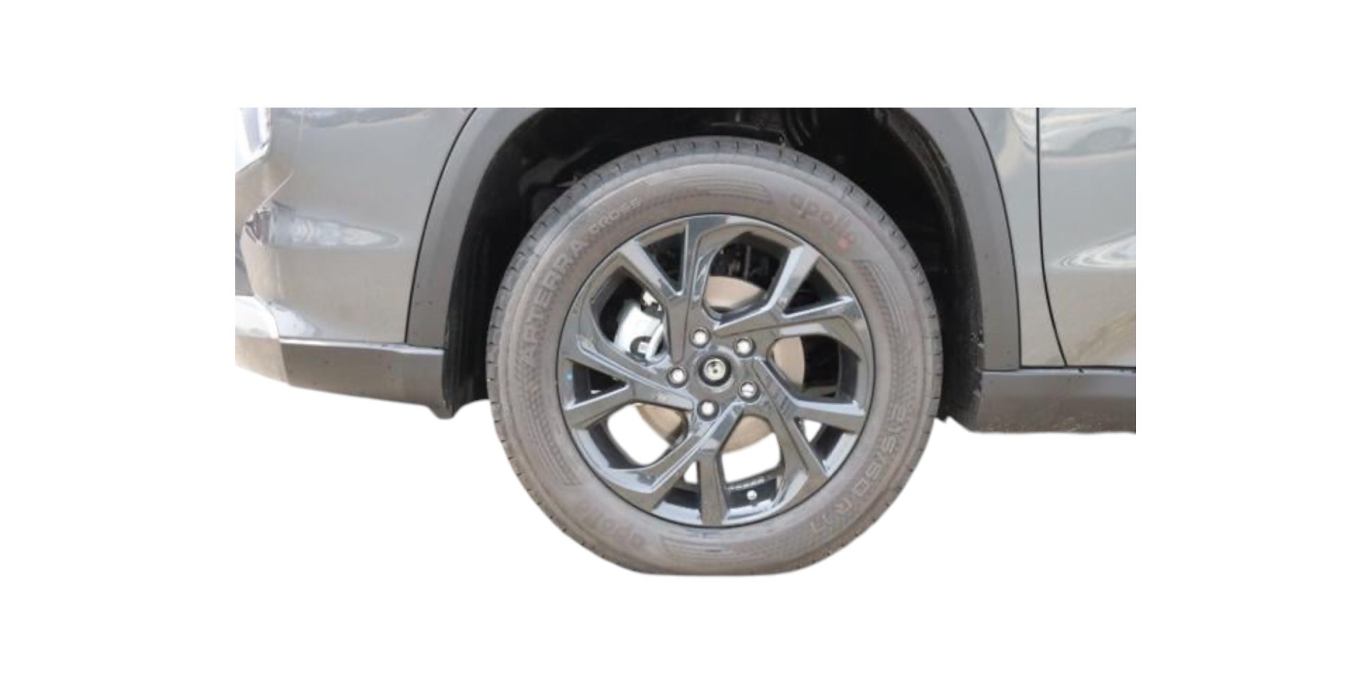 Toyota Corolla RHD 1,6 GR-RZ 304 Hp for sale