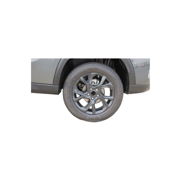 Toyota Corolla RHD 1,6 GR-RZ 304 Hp for sale