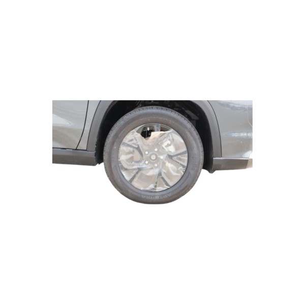 Toyota Corolla RHD 1,6 GR-RZ 304 Hp for sale