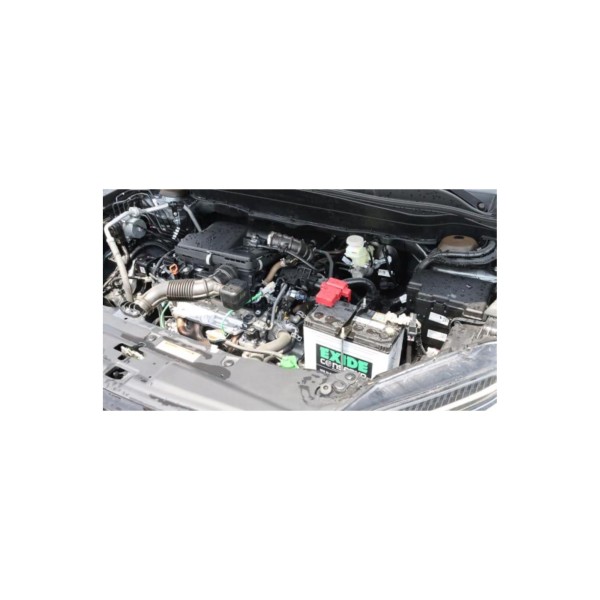 Toyota Corolla RHD 1,6 GR-RZ 304 Hp for sale