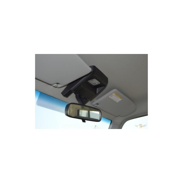 Toyota Land Cruiser 76 AT Luxury | Modena Motors