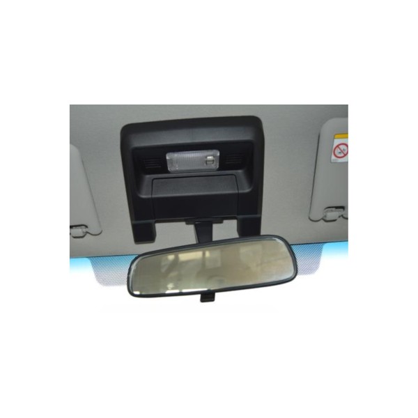 Toyota Land Cruiser 76 AT Luxury | Modena Motors