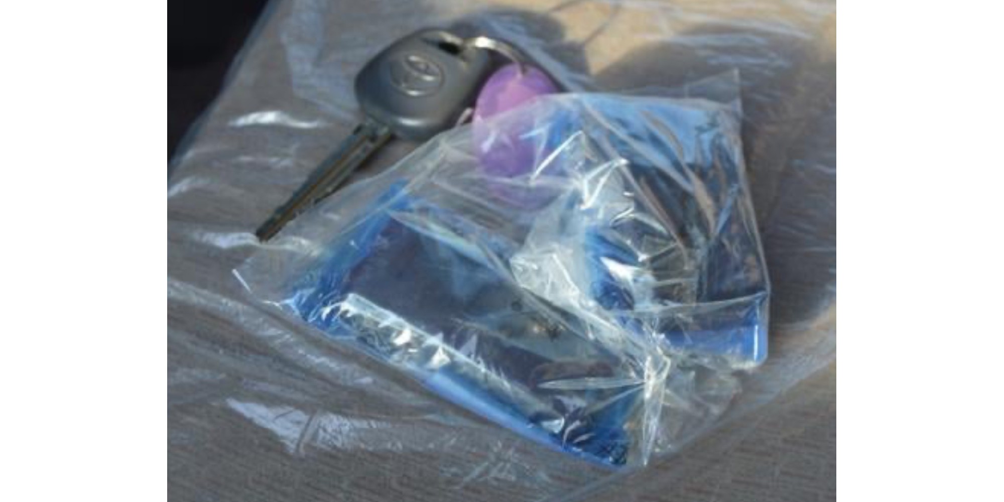 Toyota Land Cruiser 76 AT Luxury | Modena Motors