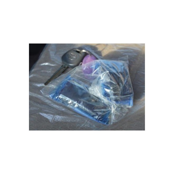 Toyota Land Cruiser 76 AT Luxury | Modena Motors