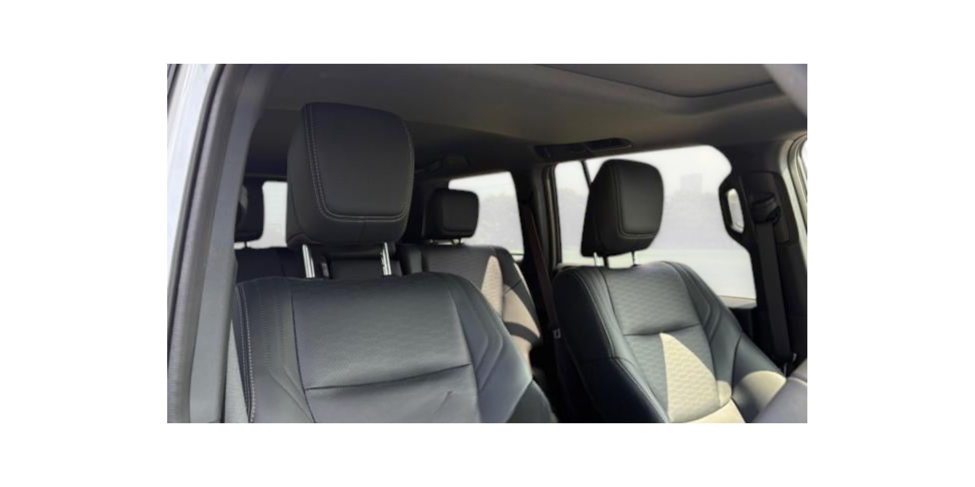 Toyota Land Cruiser 2.7 RHD | Rugged and Reliable