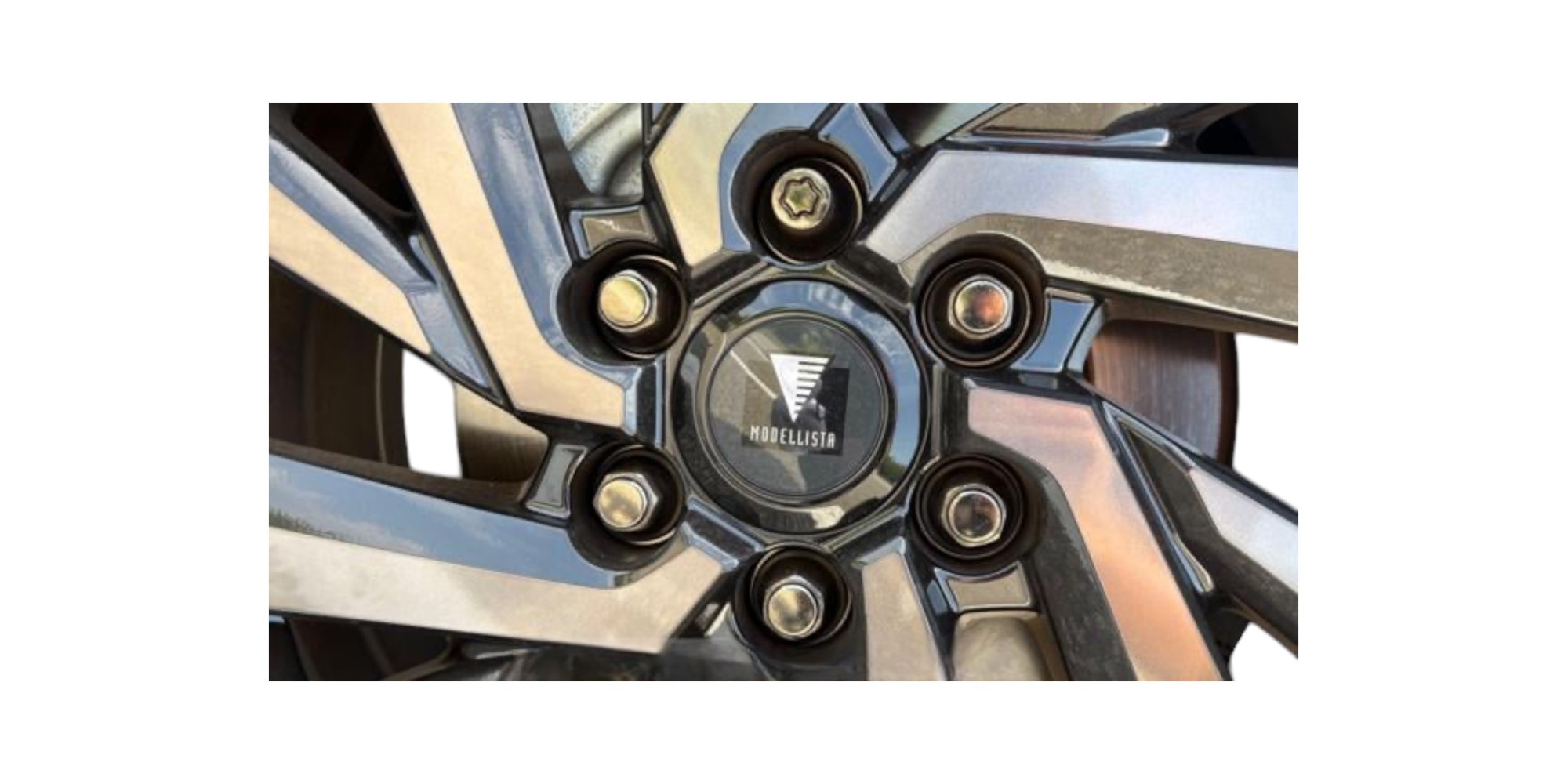 Toyota Land Cruiser 2.7 RHD | Rugged and Reliable