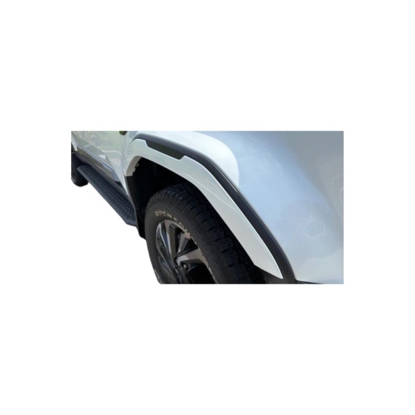 Toyota Land Cruiser 2.7 RHD | Rugged and Reliable