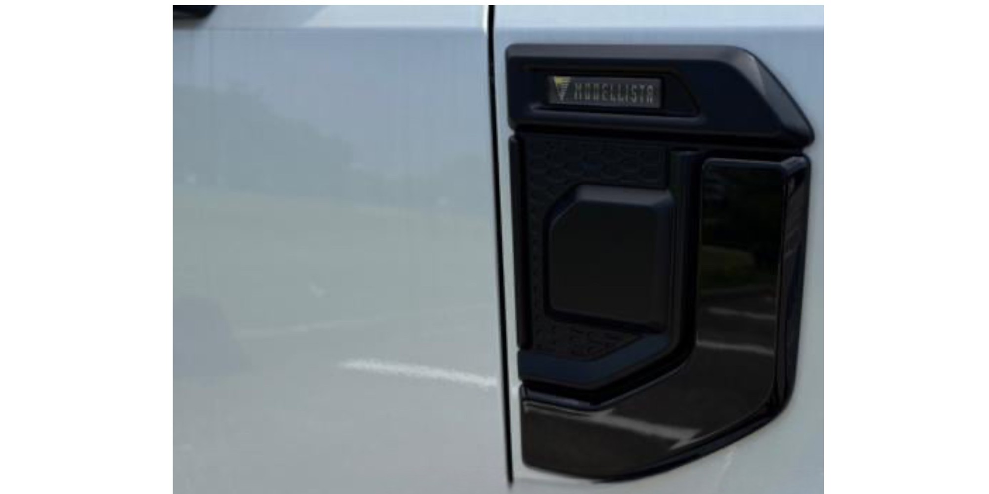 Toyota Land Cruiser 2.7 RHD | Rugged and Reliable