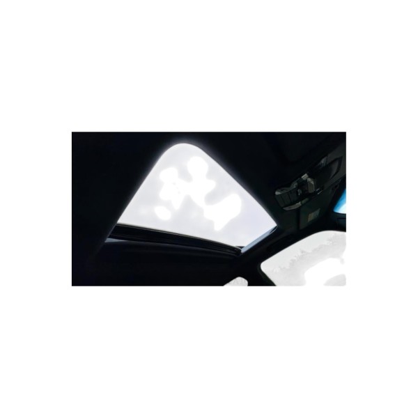 Toyota Land Cruiser 2.7 RHD | Rugged and Reliable