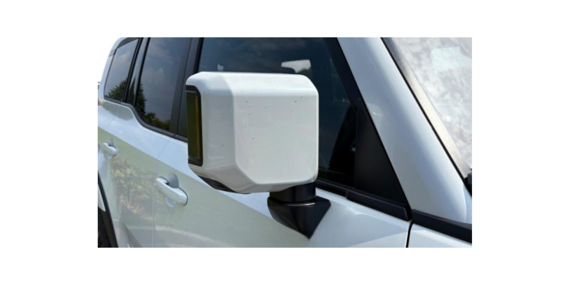 Toyota Land Cruiser 2.7 RHD | Rugged and Reliable