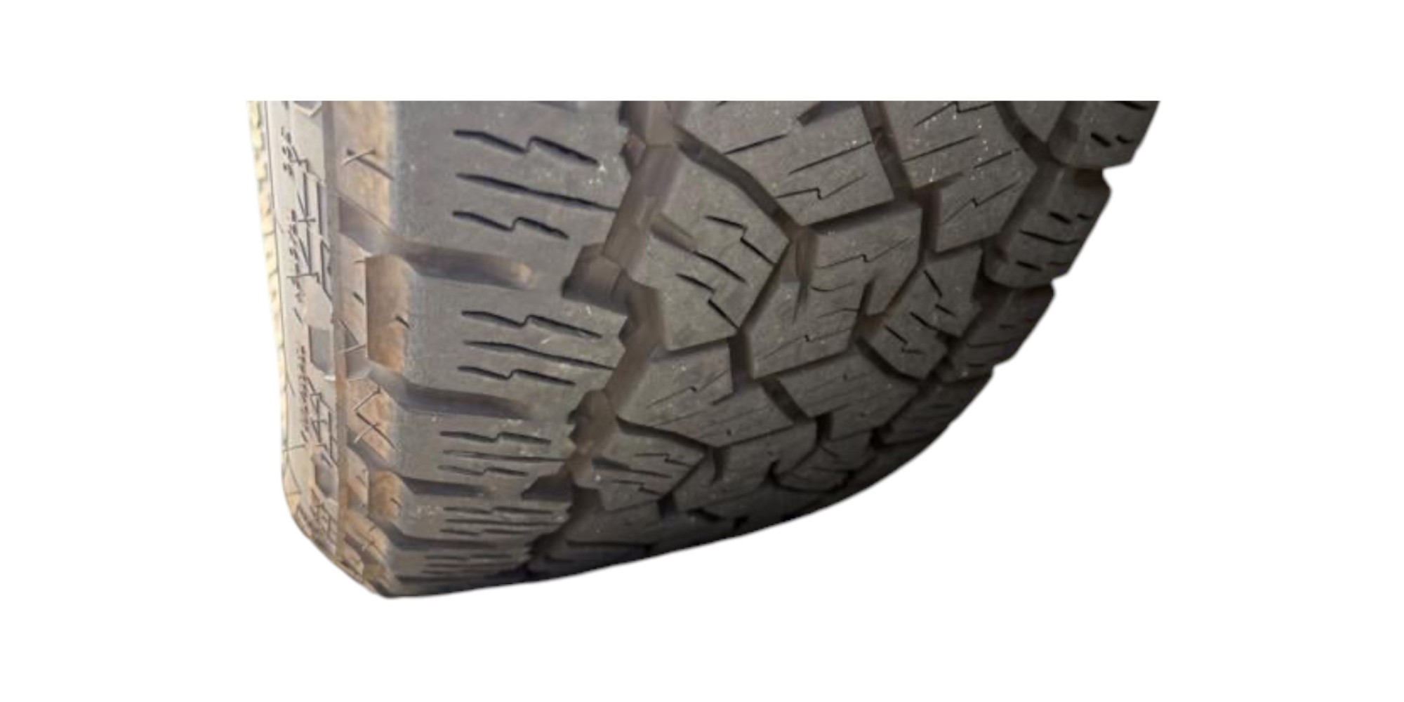 Toyota Land Cruiser 2.7 RHD | Rugged and Reliable