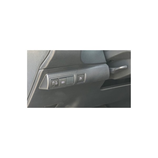 Toyota Corolla 1.8 Hybrid Eco HSD E-CVT Sedan