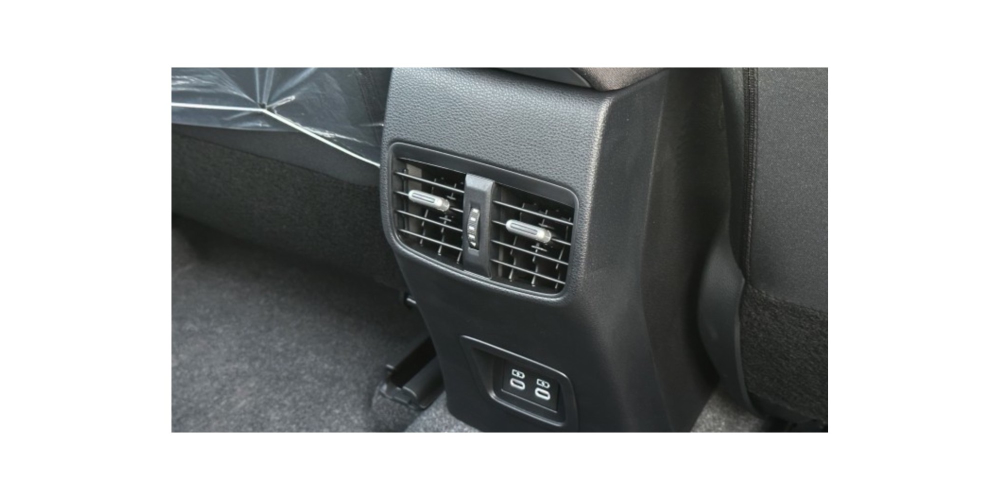 Toyota Corolla 1.8 Hybrid Eco HSD E-CVT Sedan