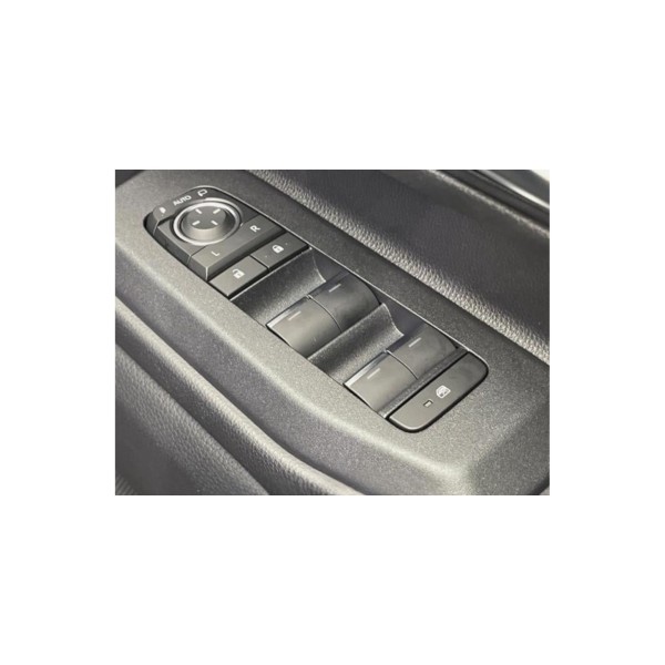 Toyota Land Cruiser 2.7 RHD | Rugged and Reliable