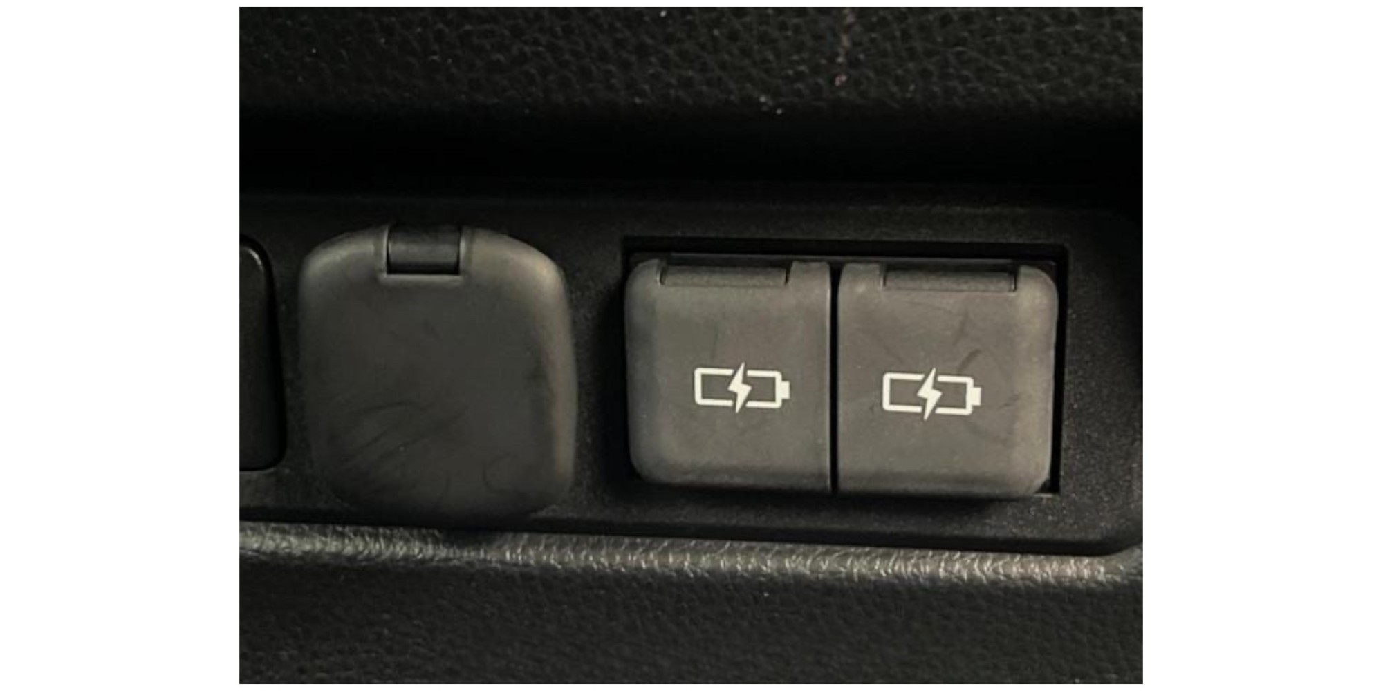 Toyota Land Cruiser 2.7 RHD | Rugged and Reliable