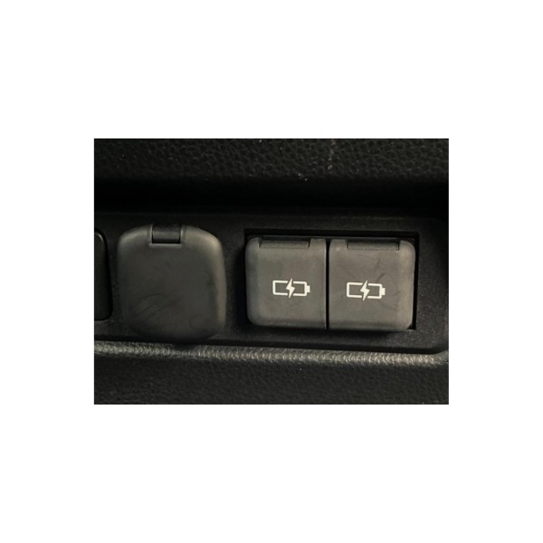 Toyota Land Cruiser 2.7 RHD | Rugged and Reliable