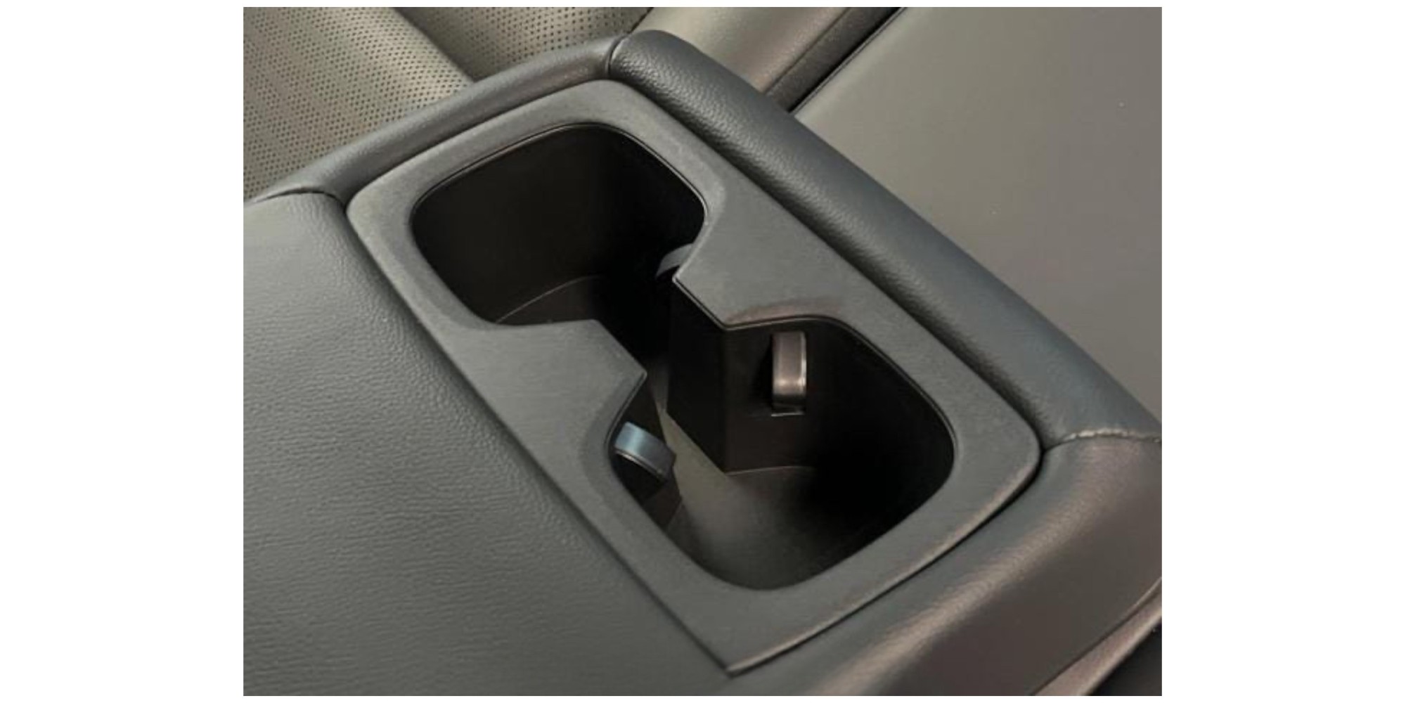 Toyota Land Cruiser 2.7 RHD | Rugged and Reliable