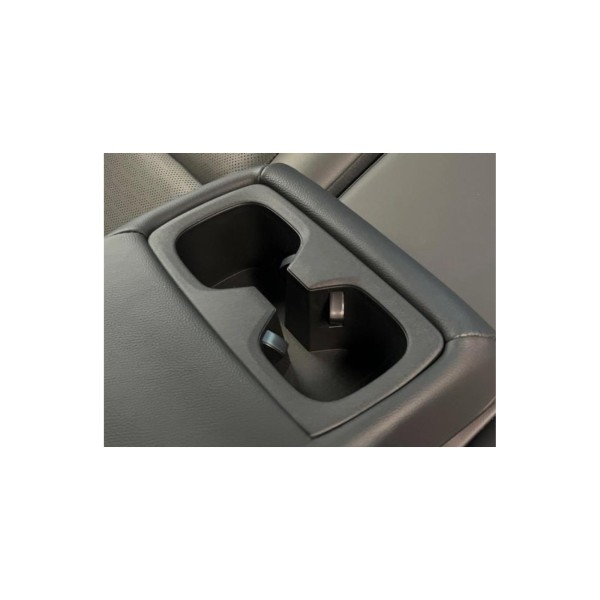 Toyota Land Cruiser 2.7 RHD | Rugged and Reliable