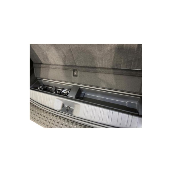 Toyota Land Cruiser 2.7 RHD | Rugged and Reliable