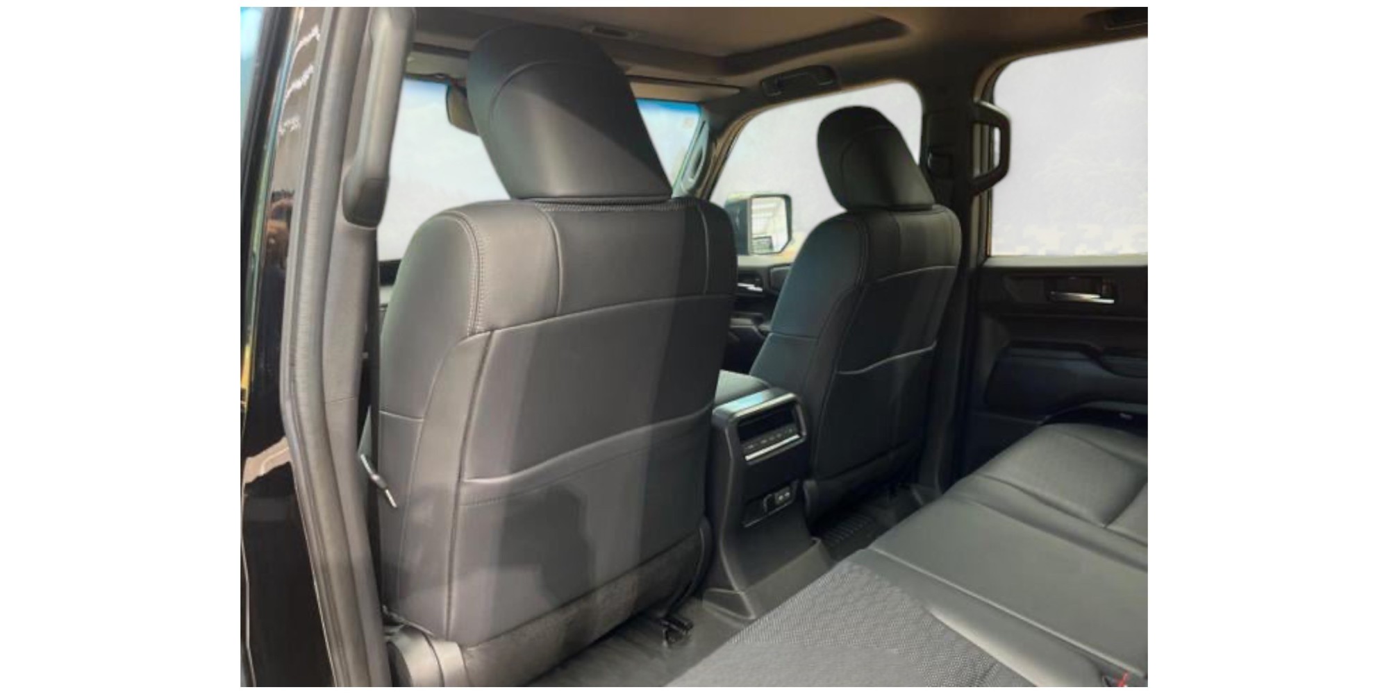 Toyota Land Cruiser 2.7 RHD | Rugged and Reliable