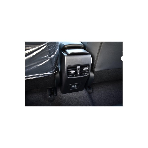 Toyota Corolla 1.8 Hybrid Eco HSD E-CVT Sedan