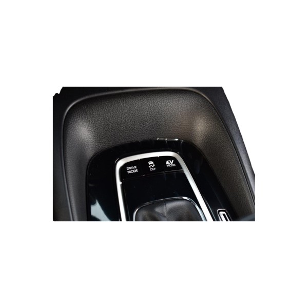 Toyota Corolla 1.8 Hybrid Eco HSD E-CVT Sedan